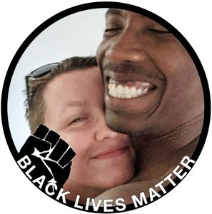 Meet your Posher, Clarissa